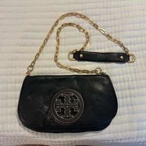 Tory Burch Reva Bag